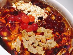 -原味田园·客家菜·土窑鸡(中航城君尚购物中心店)