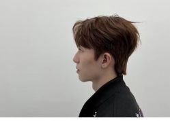 -Kraemer Paris苏豪路易士·嘉玛发廊