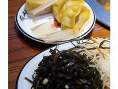 -山河屯铁锅炖(哈西站店)