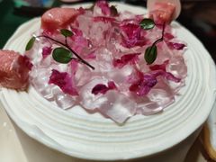 -半勺舒舒生日蛋糕店