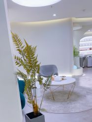 点击看大图 -VE专注问题肌·赛诺龙&科学美肤中心