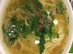 iphone_upload_pic-右安门拉面