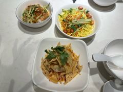 -火宫殿(五一大道分店)