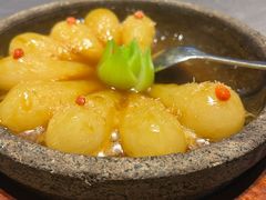 -云境生态园(红谷滩店)