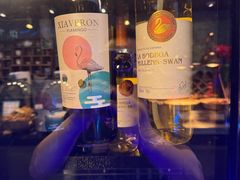 -顾乡私房菜(金沙天街店)
