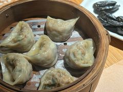 -荣小馆(杭州大厦店)