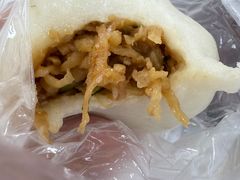 -常州糕团店(北大街新世纪商城店)