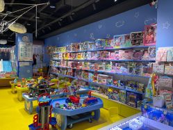 -皇家迪智尼(大融城店)