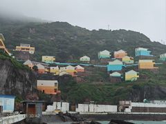 -枸杞岛