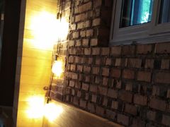 -VOYAGE COFFEE(北锣鼓巷店)