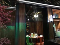 -田婆婆的菜(海口友谊阳光城店)