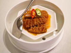 -富淳饭店(世纪公园店)