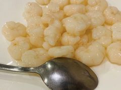 -翠亭酒家(山西南路店)