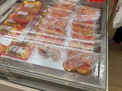 -味多美蛋糕(航天桥店)