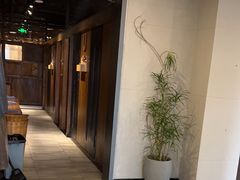 -U你·湖北家宴菜(南湖总店)
