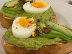 -OUR Bakery(国贸商城店)
