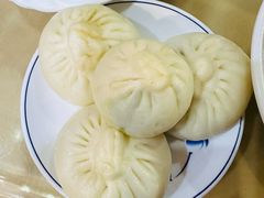 -柳湖茶坊(柳湖店)