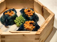 -名人坊·新派粤菜(河西奥体博览中心金鹰世界店)