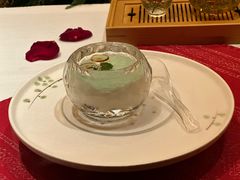-叶叶菩提(旗舰店)