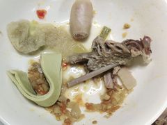 -一代菌王·竹荪鹅(江苏旗舰店)