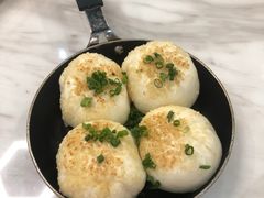 -點無缺茶楼·海鲜酒家(世博店)