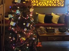 -泰禾馨·泰式按摩精油SPA(华荣大厦店)