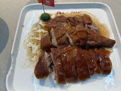 -皮记海鲜1995(寮步店)