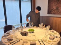 -四季民福烤鸭店(王府井东安门店)