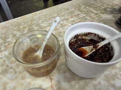 -东北手工水饺