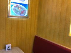 -香妃烤鸡(新奥店)