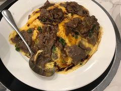 -有章牛杂(石厦店)