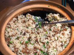 -张家卫·阳江菜·小海鲜(肥婆湾桥店)