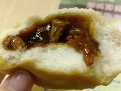 -添好运点心专门店(北角店)