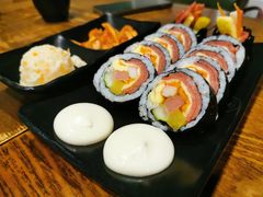 -SchoolStory学校的故事(七星路店)