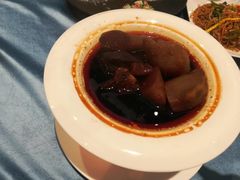 -广州中国大酒店