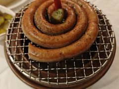 -波特曼西餐厅(中央大街店)