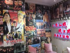 -肆兮眼镜·蔡司·徕卡战略合作店(大坪店)