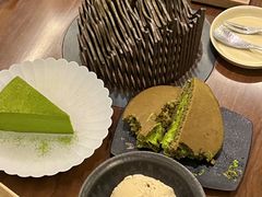 威士忌冰淇淋-飛鳥製茶