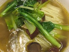-振鼎鸡(华阴路店)