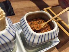 -笑福亭料理小馆(解放碑店)
