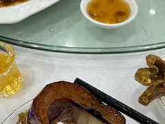 -姚林轩