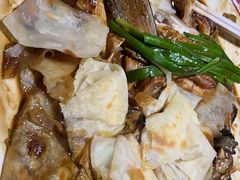 -旺顺阁鱼头泡饼(常营店)