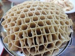 -老舅老蒙肉饼非遗店(一店)
