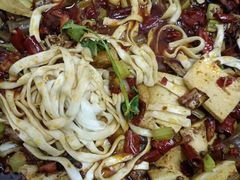 -远洋未来广场(育慧北路店)