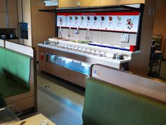 -海底捞火锅(劲松店)