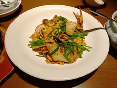 -新发现(宝山龙湖店)