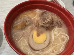 -滨寿司(新街口中央商场店)