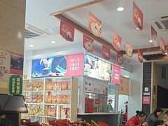 -五芳斋(中山大道总店)