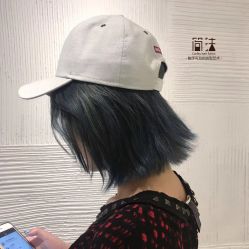 -简法造型·品牌形象店