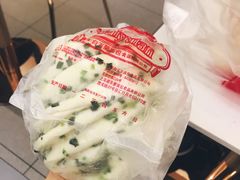-白玉兰食品(甜云店)